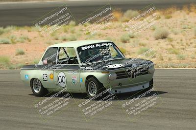 media/Jun-01-2025-CalClub SCCA (Sun) [[eae223c5dd]]/Group 1/Track Event 4/